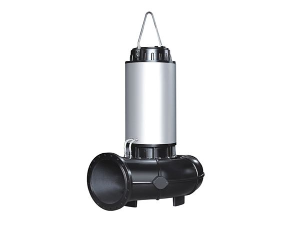 水泵不出水了！到底咋回事？！