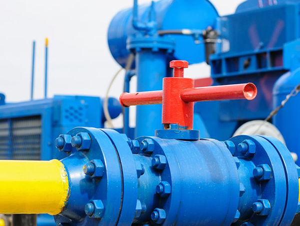 10月1日施行，新版《室外排水設(shè)計標準》修訂解讀