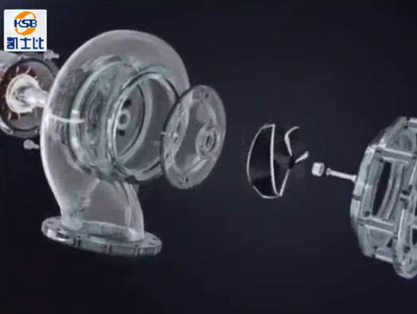 泵的164個(gè)技術(shù)問答，看完你就是專家